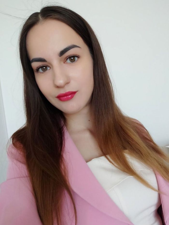 Малышева Екатерина Владимировна