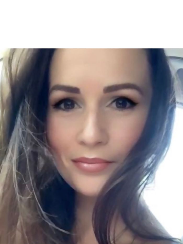 Мачнева Екатерина Николаевна