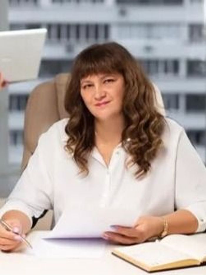С.А. ИП Бугаенко