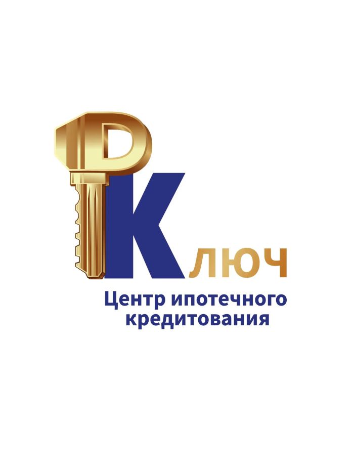 Мария ИП Каргальцева