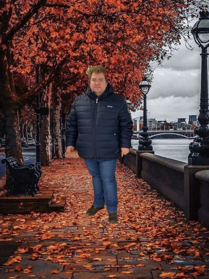 Иванов Денис Владимирович