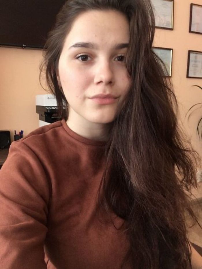 Подлевских Наталья Анатольевна