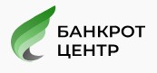 Банкрот Центр Курск