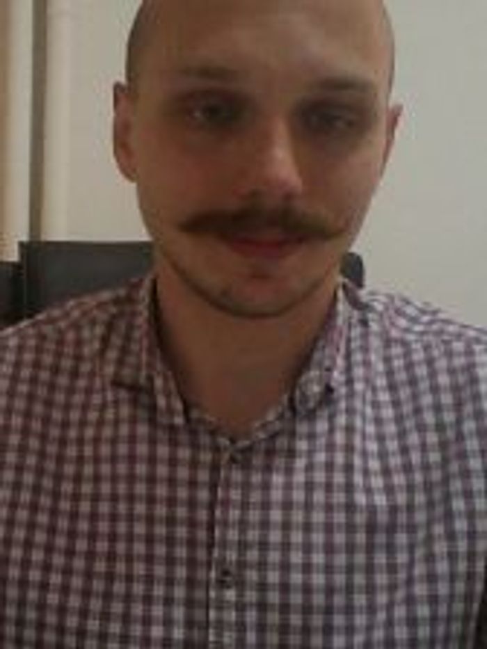  Коннект 
