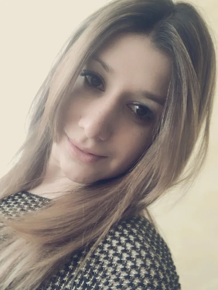 Саргсян Индивидуальный предприниматель