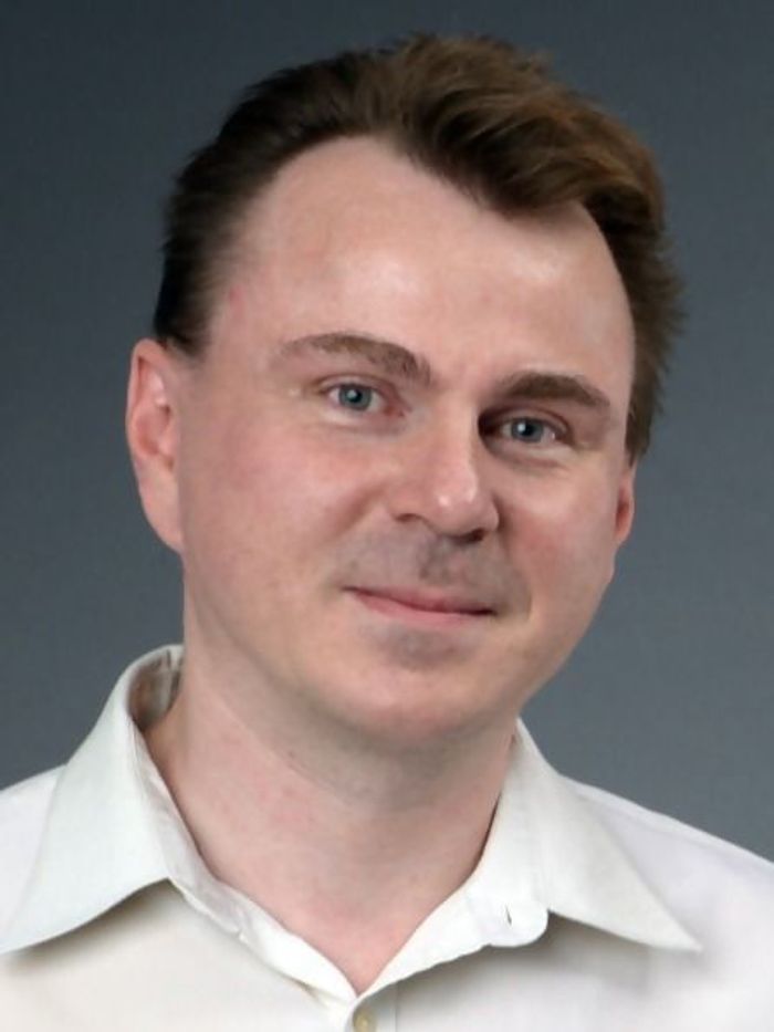Юртаев Сергей Серафимович