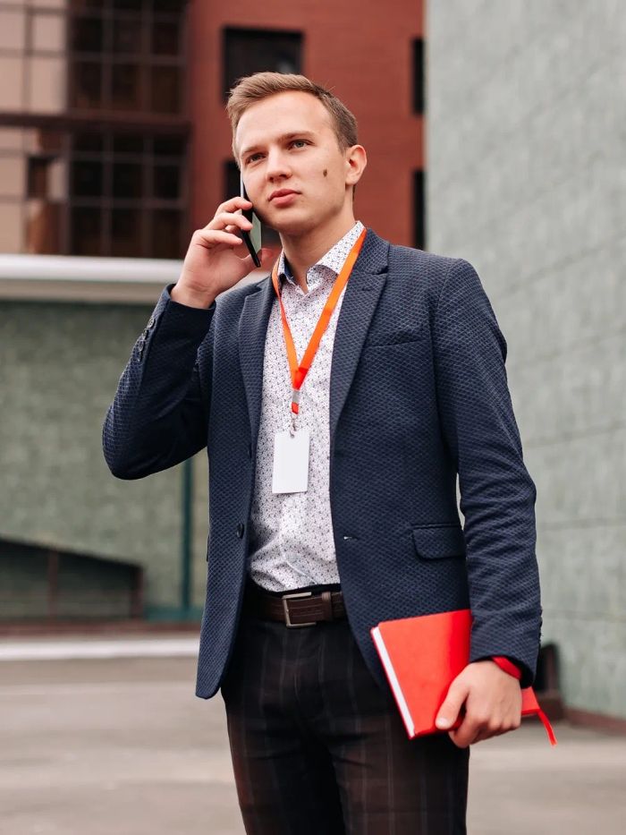  МИЛАНА Недвижимость