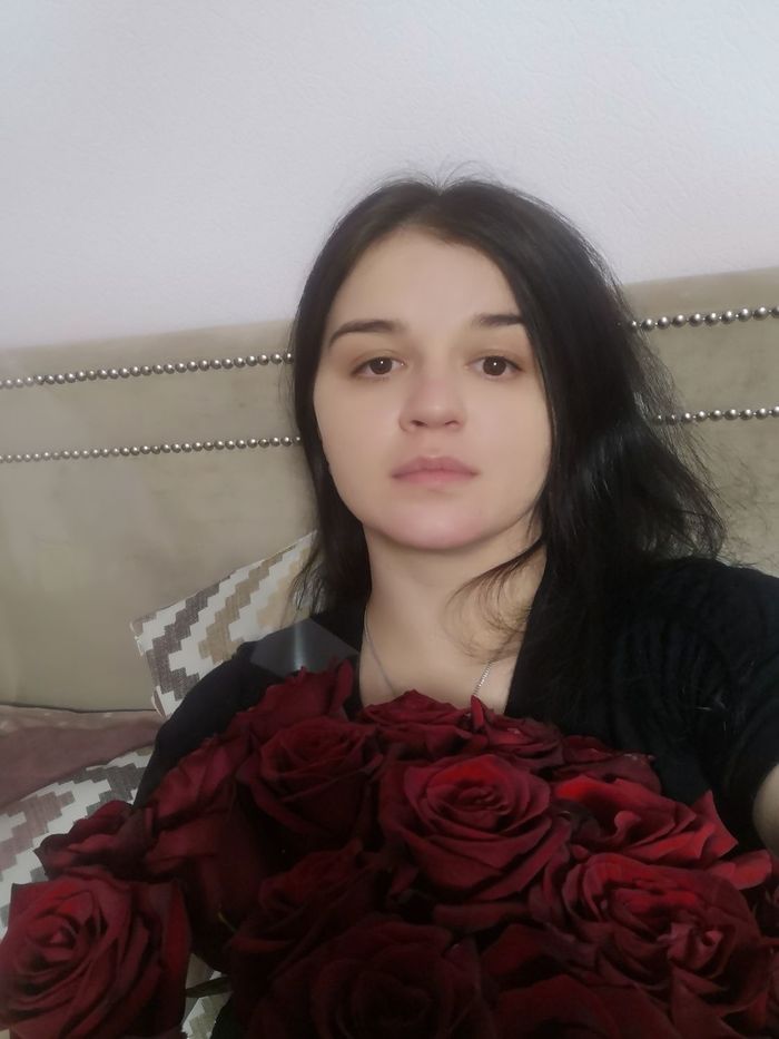 Чернавцева Екатерина Дмитриевна