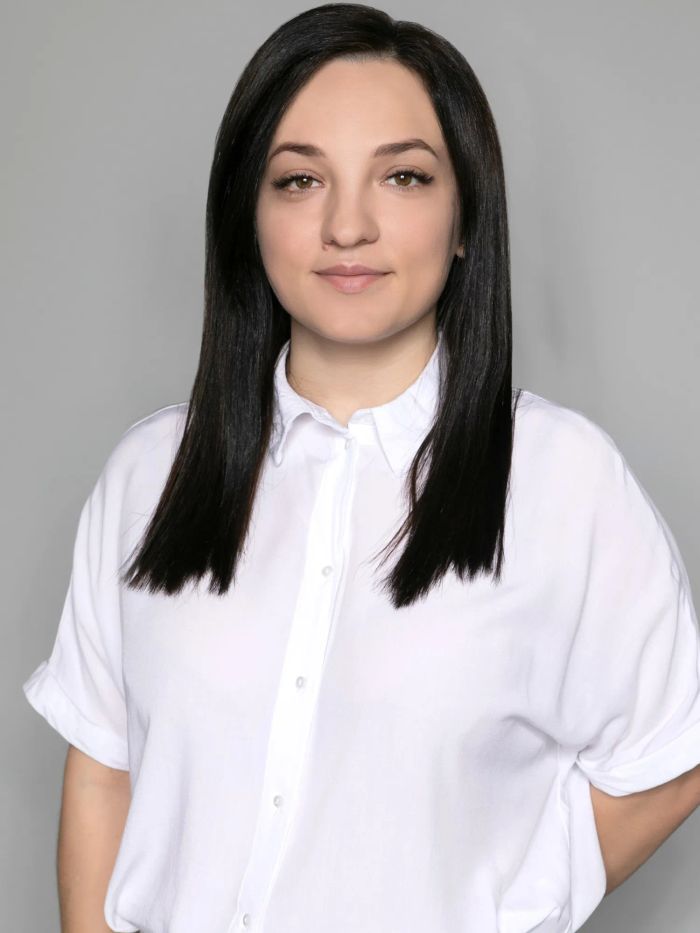  Ирина 