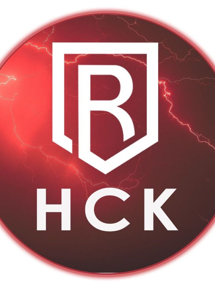  Кононов Николай