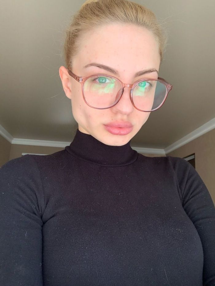 Романцова Елена Александровна