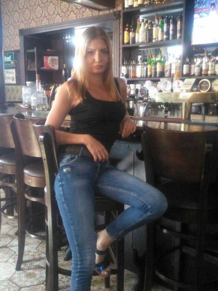 Кудряшова Светлана Алексеевна