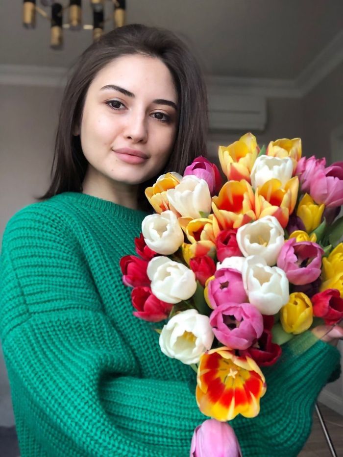 Кобякова Валерия Вячеславовна