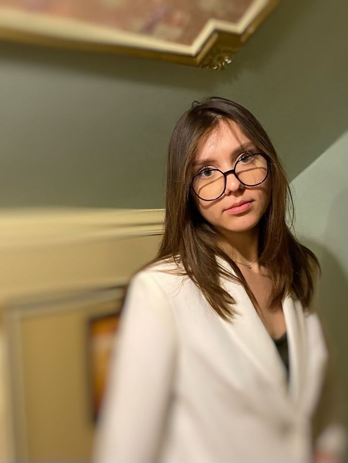 Ашихмина Анастасия Валерьевна