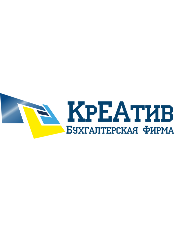 «Креатив» ООО «БФ
