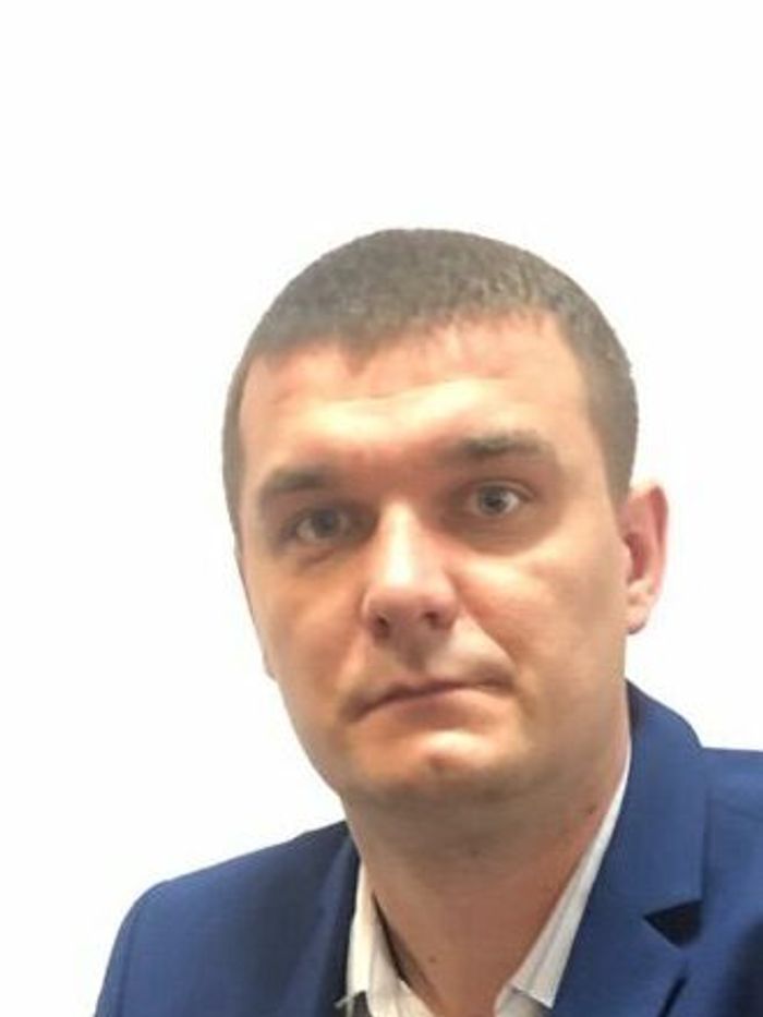 ПРОБЛЕМ ООО БЕЗ