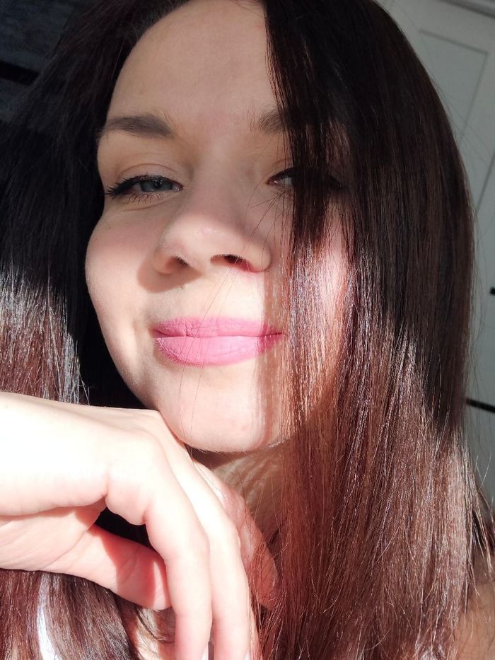 Кочкина Анна Александровна