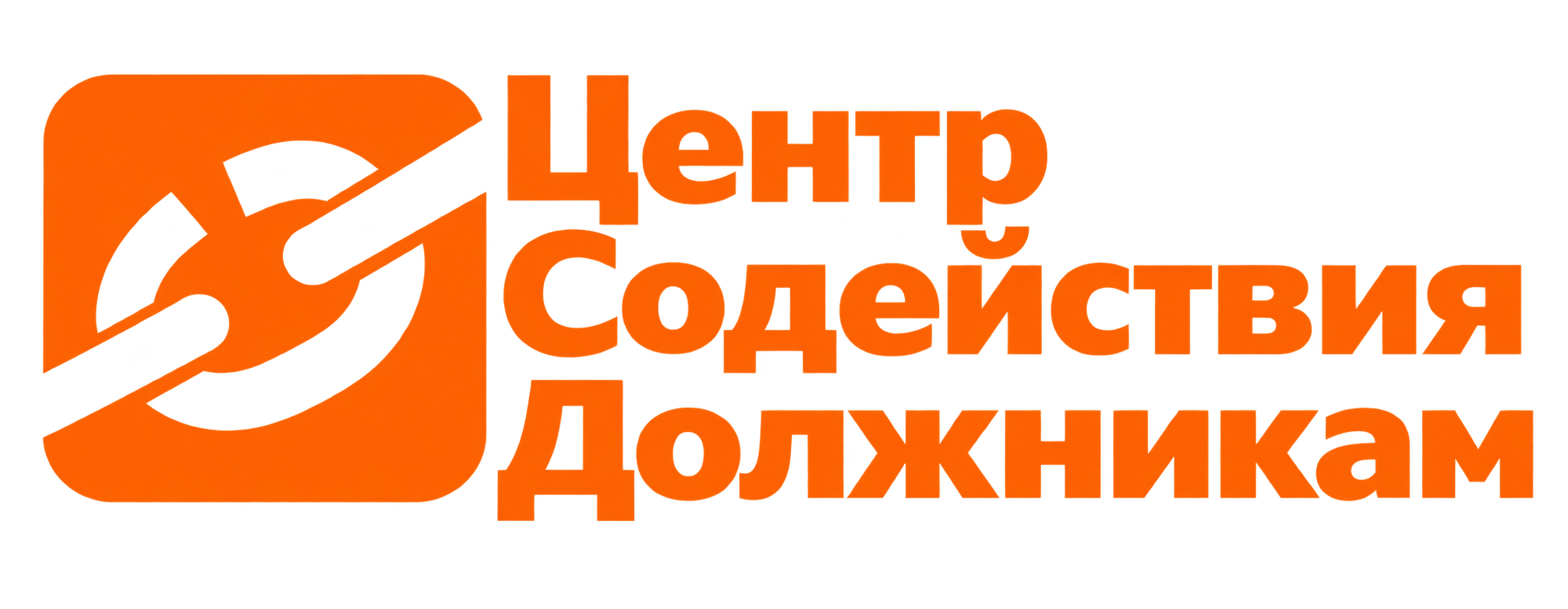 ЦСД Банкротэкс
