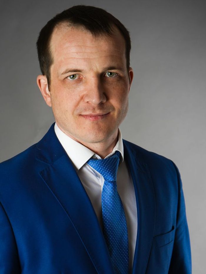 Компания Многофункциональная Правовая