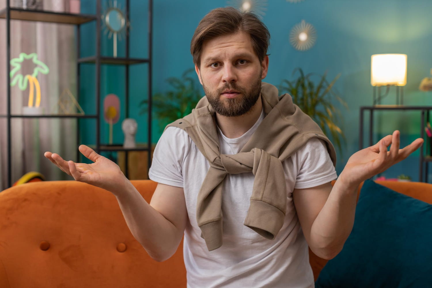 В каких случаях могут отобрать единственное жильё?