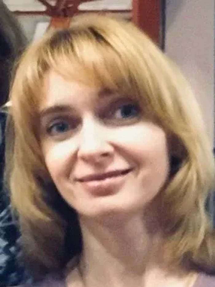 Татьяна ИП Кирьякова