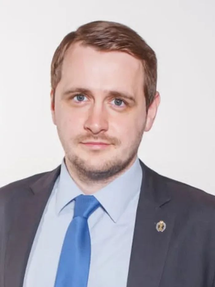 Александрович Астраханцев Александр