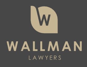 Wallman Lawyers