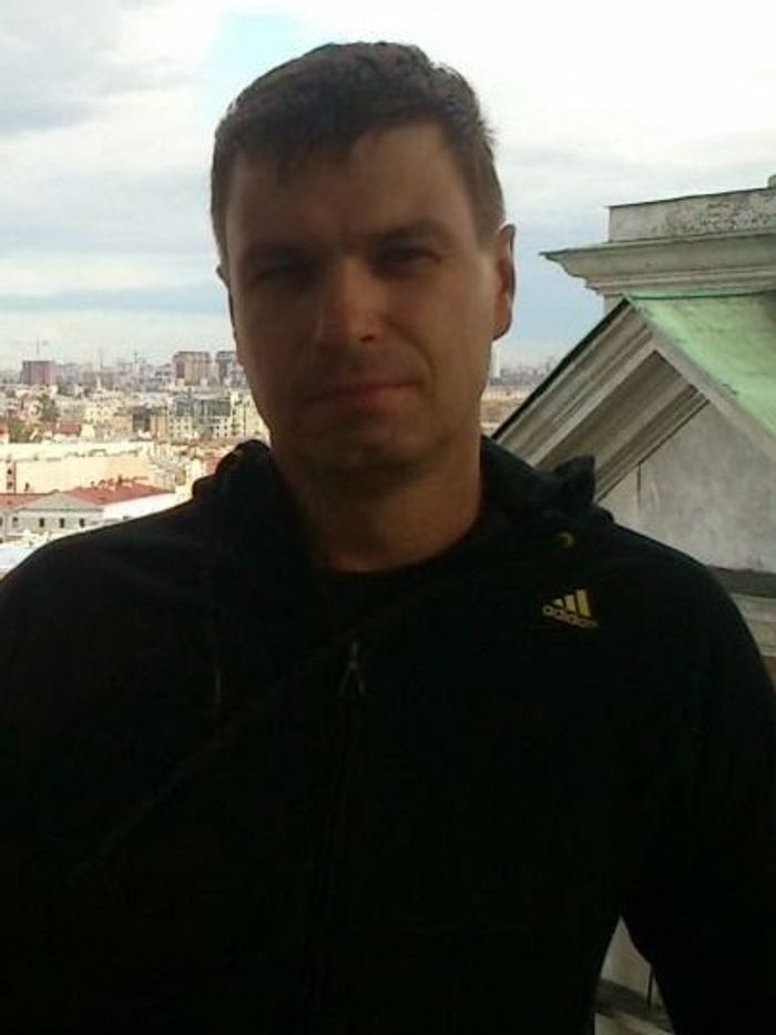 А. ИП Леонов