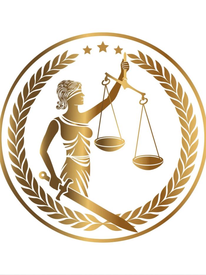 T&P Юридическая Компания
