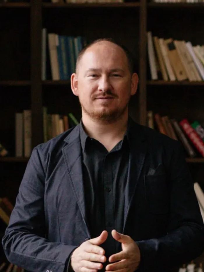 Стекольщиков Олег Александрович