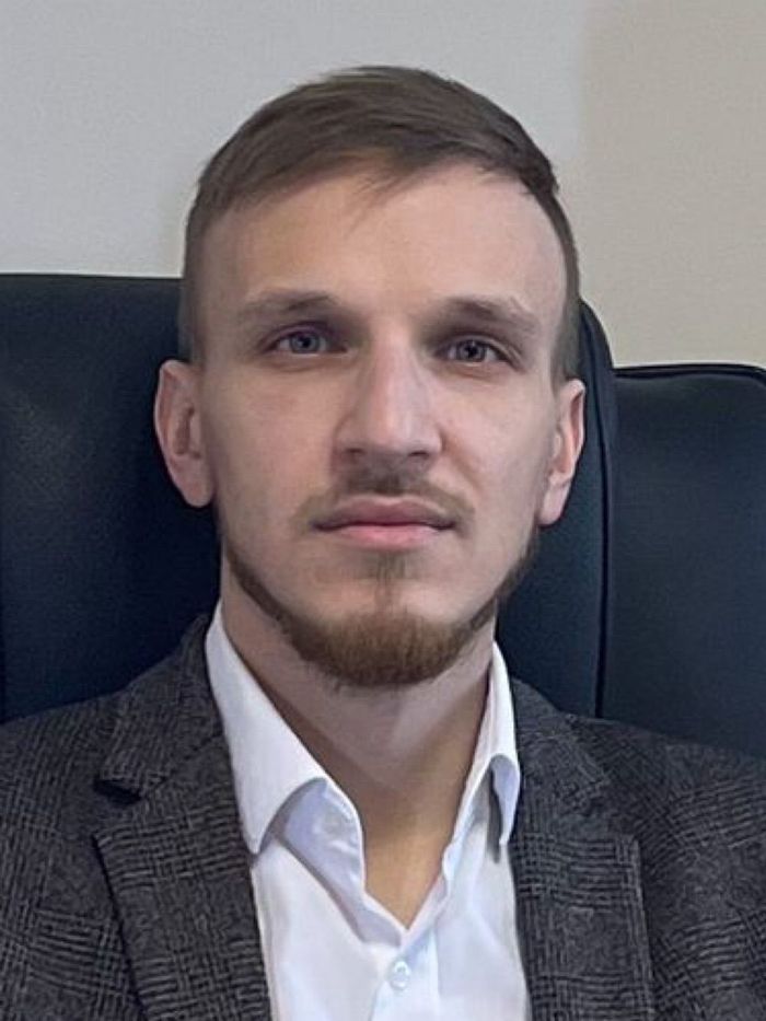 Белозеров Арбитражный управляющий