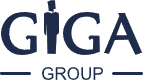 Giga Group