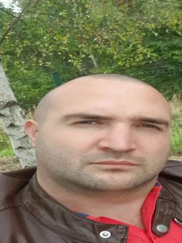 Бороноев Иван Александрович