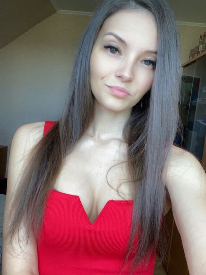 Сизова Ирина Александровна