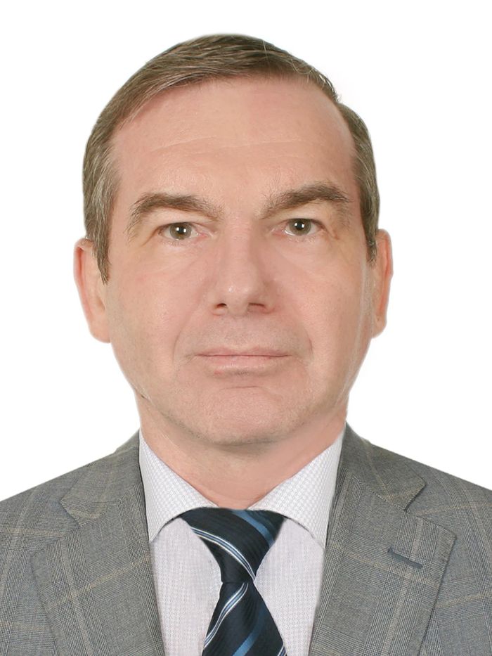 Тимербулатов Алмаз Минхарисович