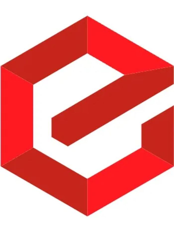 Защиты Единый Центр