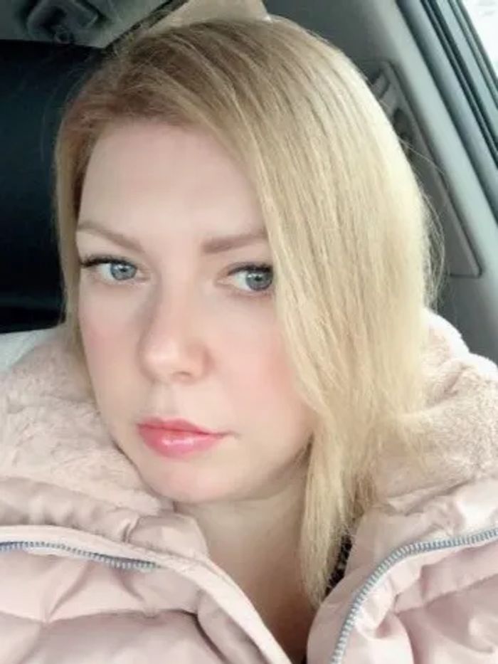 Семенова Екатерина Николаевна