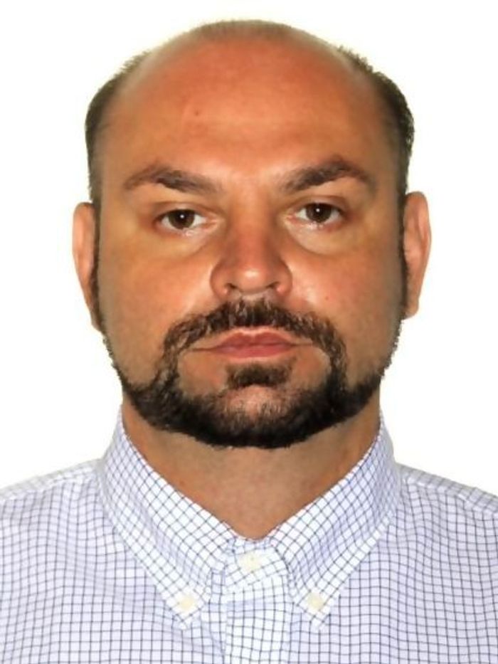 Антонов Анатолий Николаевич