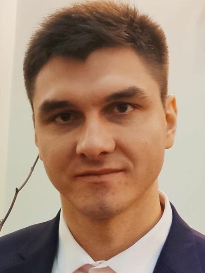 Вадим ИП Лысенко