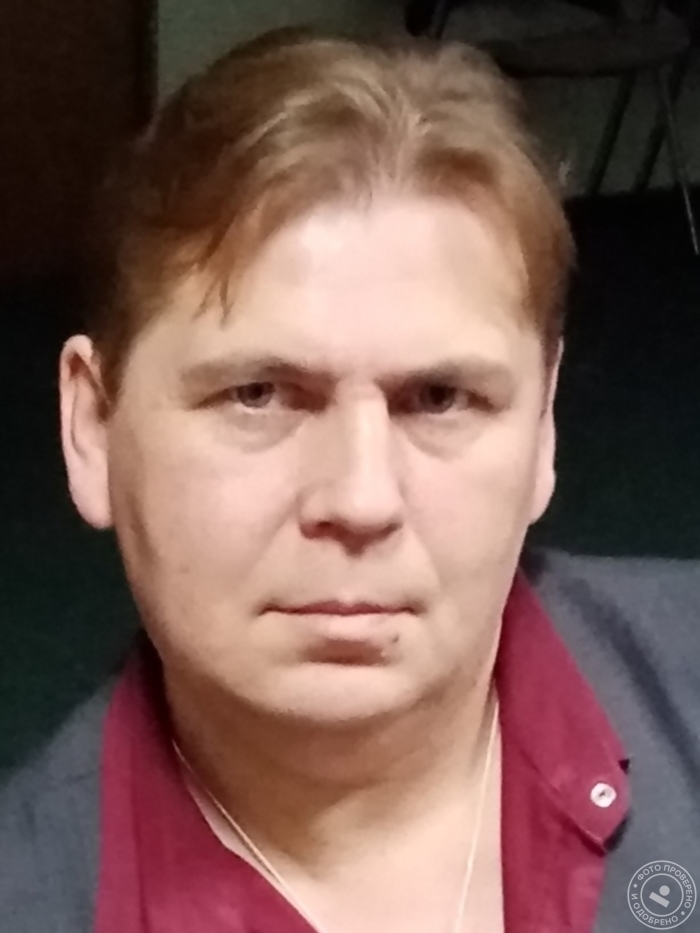 Ракитин Алексей Викторович