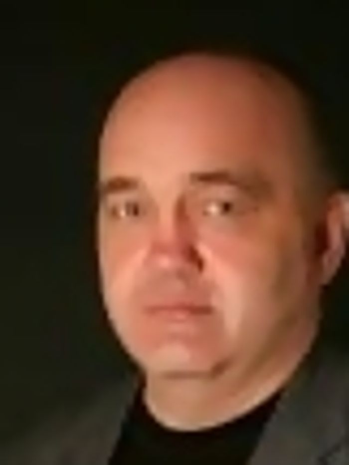 Лысенко Сергей Валерьевич