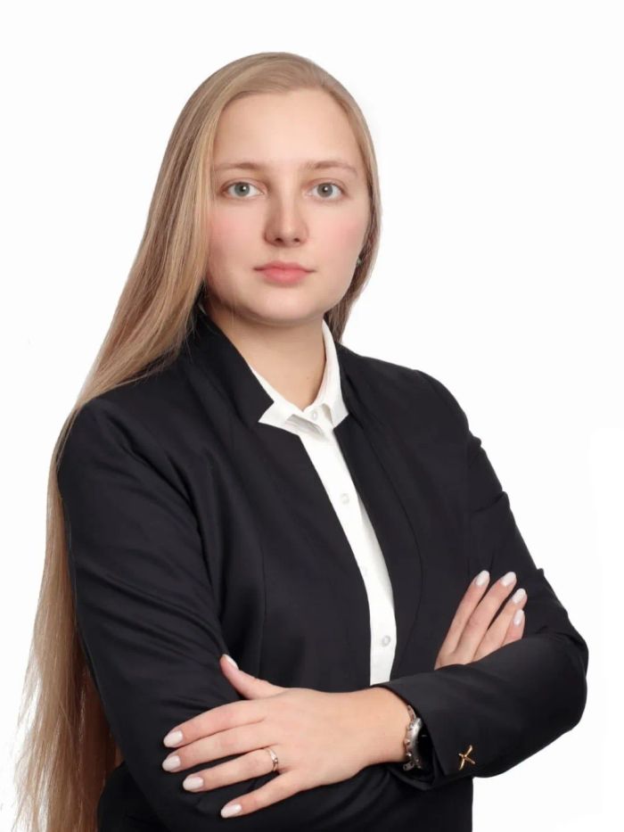  Миронова 