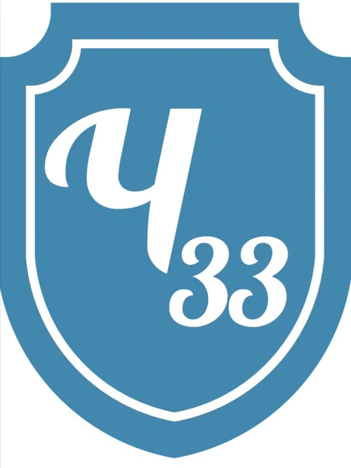 Челси-33 Юридическая группа