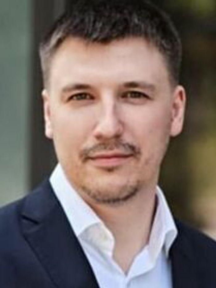 Александр ИП Микитенко
