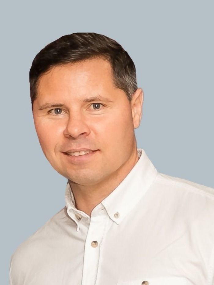 Маеров Александр Сергеевич