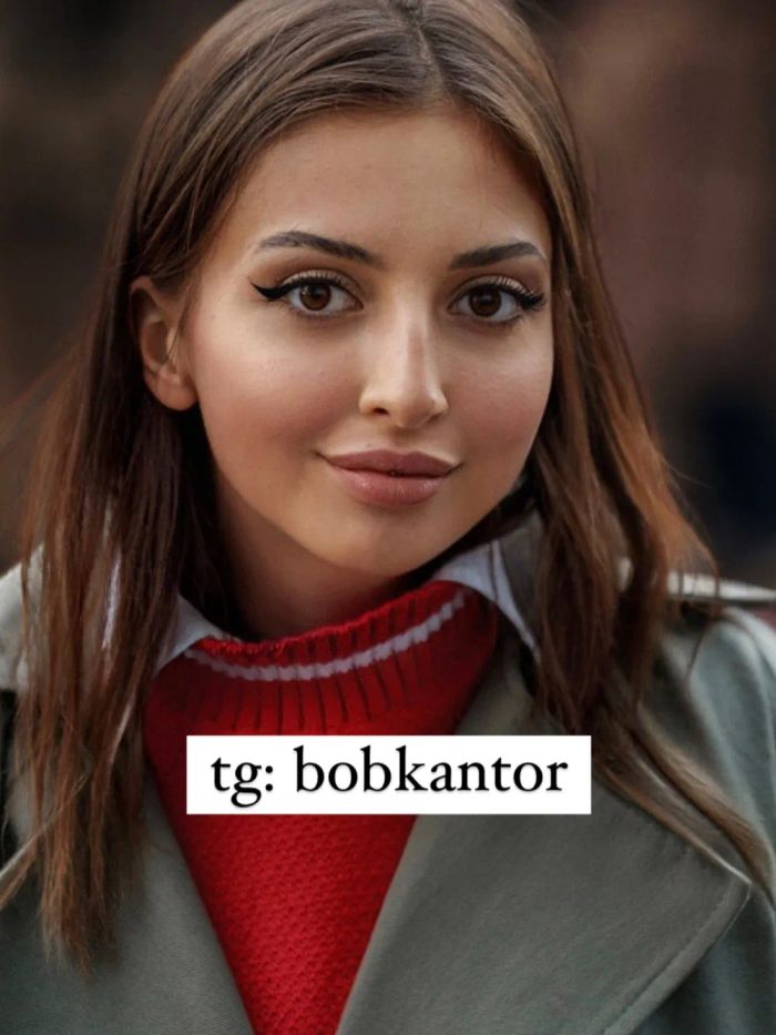 Ткаченко Юлия Витальевна