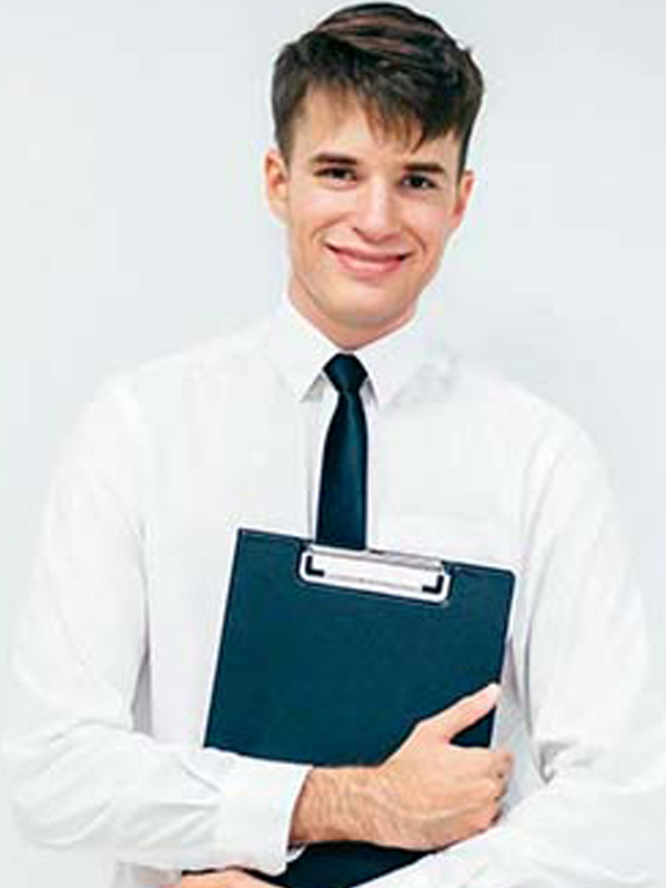 Вергазин Юрий