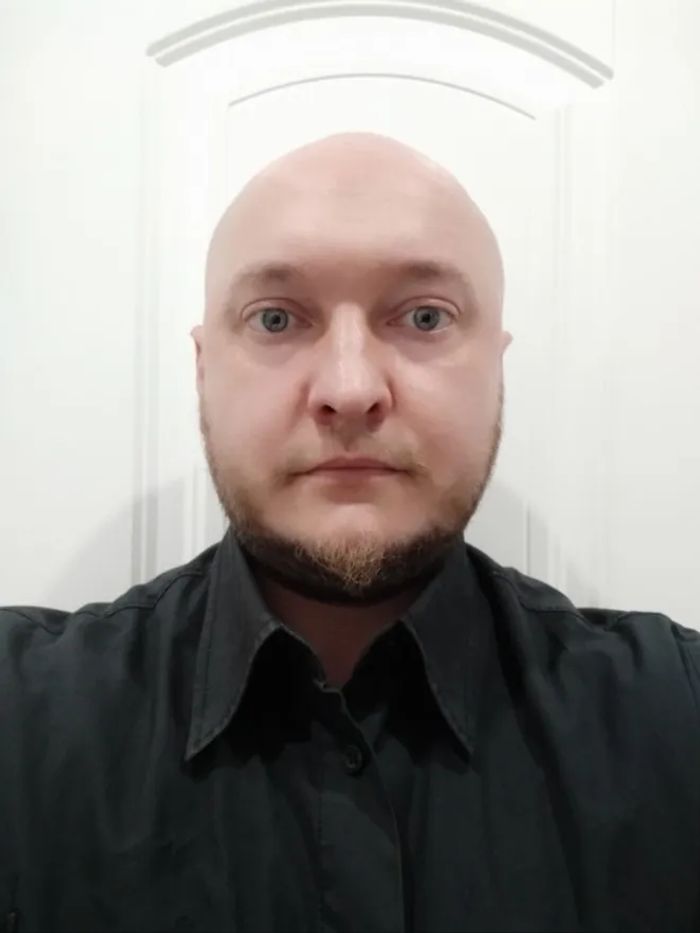Линник Михаил Константинович