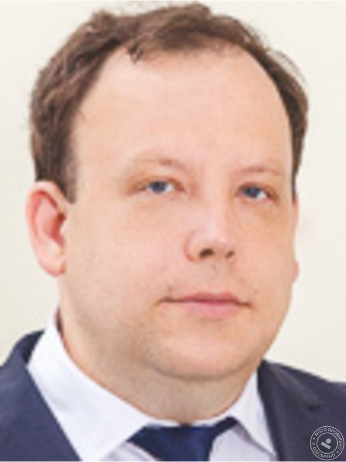 компания ООО "Юридическая