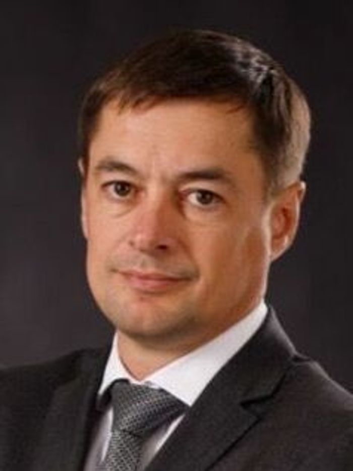 ВИТАЛИЙ Юрист ГЕНЗЕЛЬ